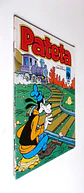 Pateta & Companhia 059 - thumbnail 2