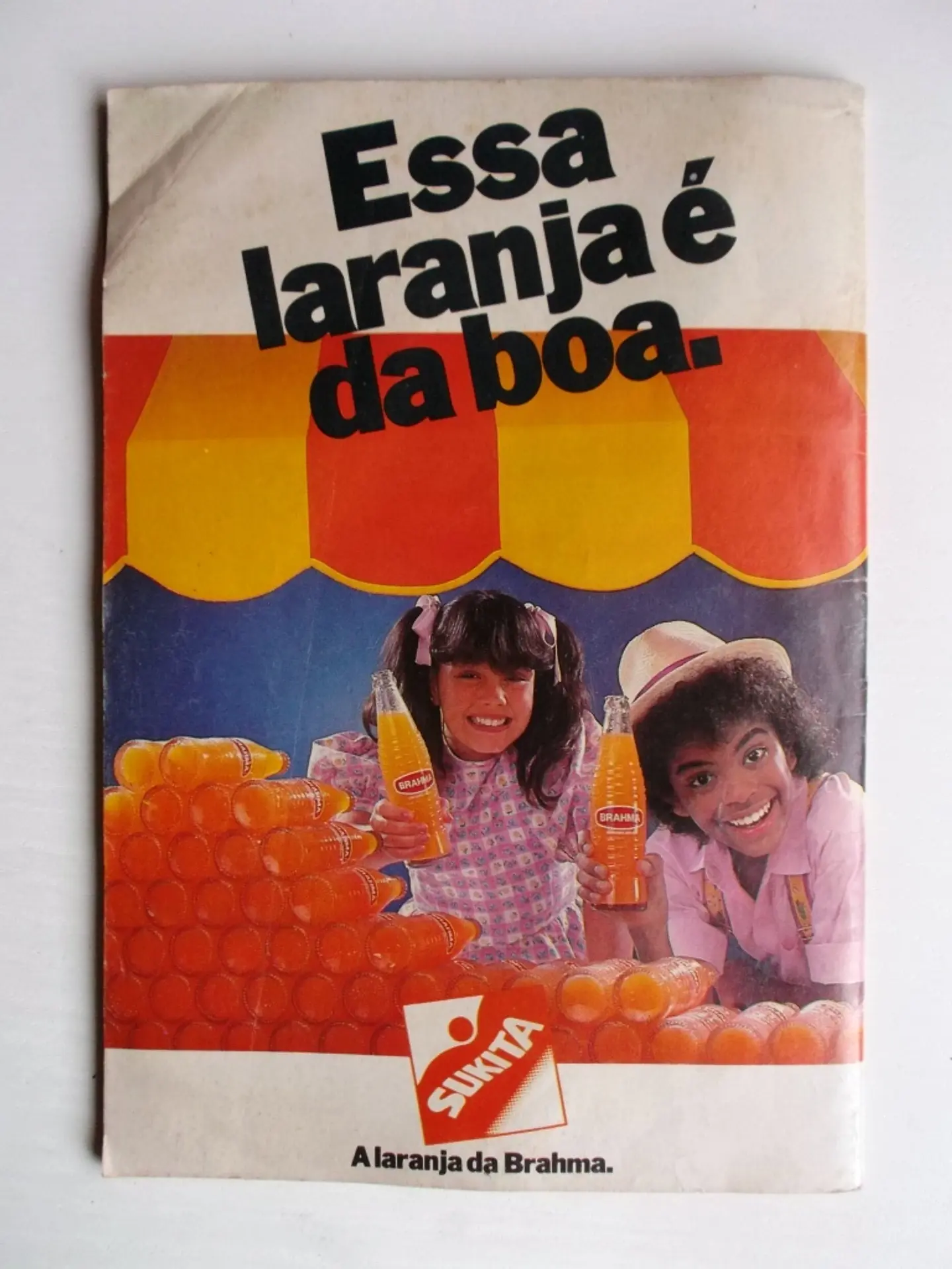 Bolinha 138 3