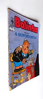 Bolinha 136 - thumbnail 2