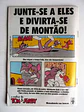 Bolinha 177 - Thumbnail 3