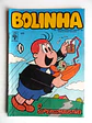 Bolinha 177 - Thumbnail 1