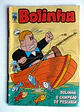 Bolinha 086 - Thumbnail 1