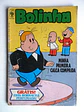 Bolinha 111 - Thumbnail 1