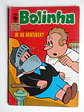 Bolinha 134 - Thumbnail 1