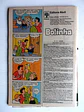 Bolinha 121 - Thumbnail 2