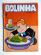 Bolinha 154 - thumbnail 1