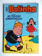 Bolinha 141 - Thumbnail 1