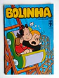 Bolinha 154 - thumbnail 1