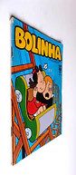 Bolinha 154 - thumbnail 3