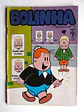 Bolinha 153 - thumbnail 1