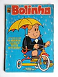 Bolinha 080 - thumbnail 1