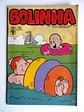 Bolinha 176 - Thumbnail 1