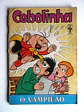 Cebolinha 153 - Thumbnail 1