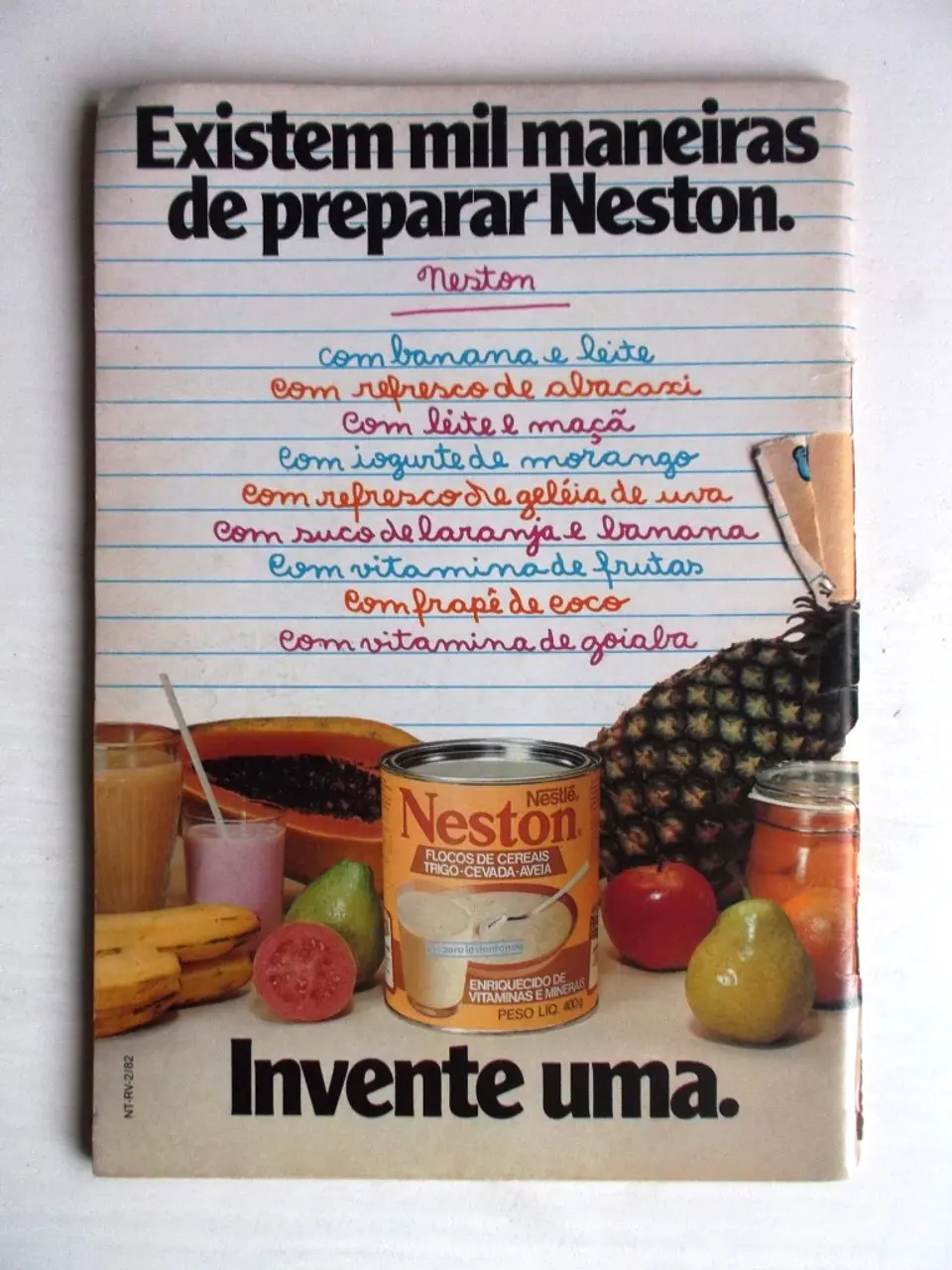 Cebolinha 149 3