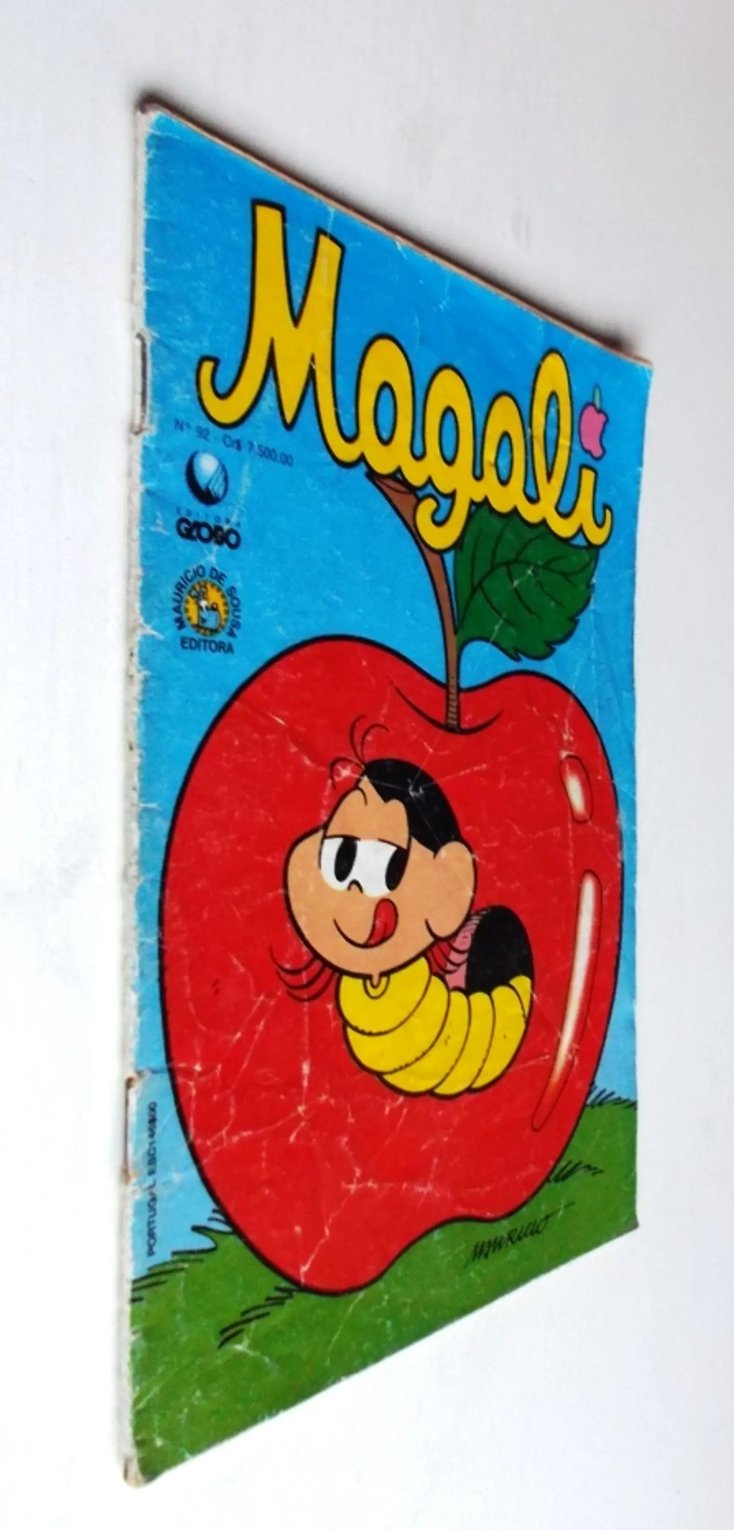 Magali 092 2