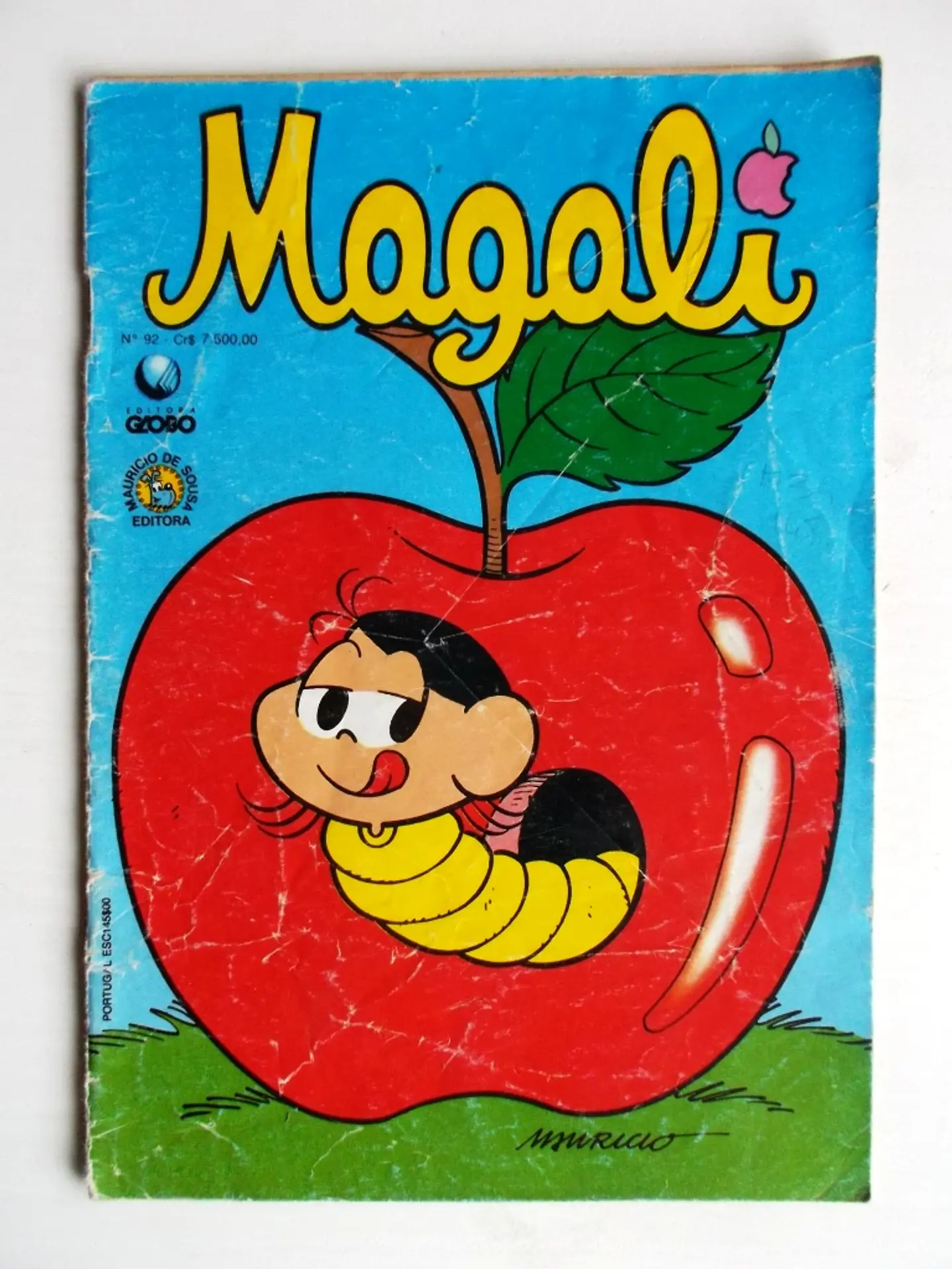 Magali 092 1