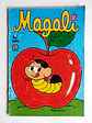 Magali 092 - thumbnail 1