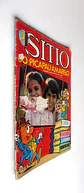 Sitio do Picapau amarelo 03 - Thumbnail 2