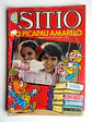 Sitio do Picapau amarelo 03 - Thumbnail 1