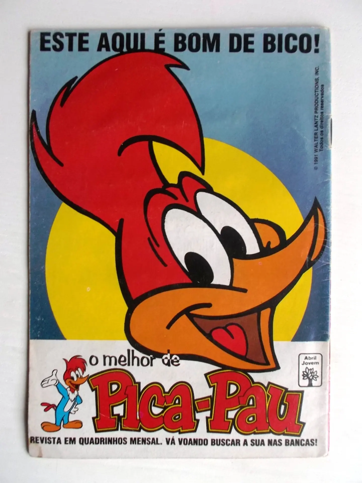 As Aventuras dos Trapalhões 26 2