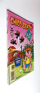 Chico Bento 306 - thumbnail 2