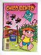 Chico Bento 306 - thumbnail 1
