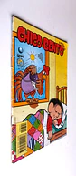 Chico Bento 301 - Thumbnail 2