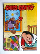 Chico Bento 301 - Thumbnail 1