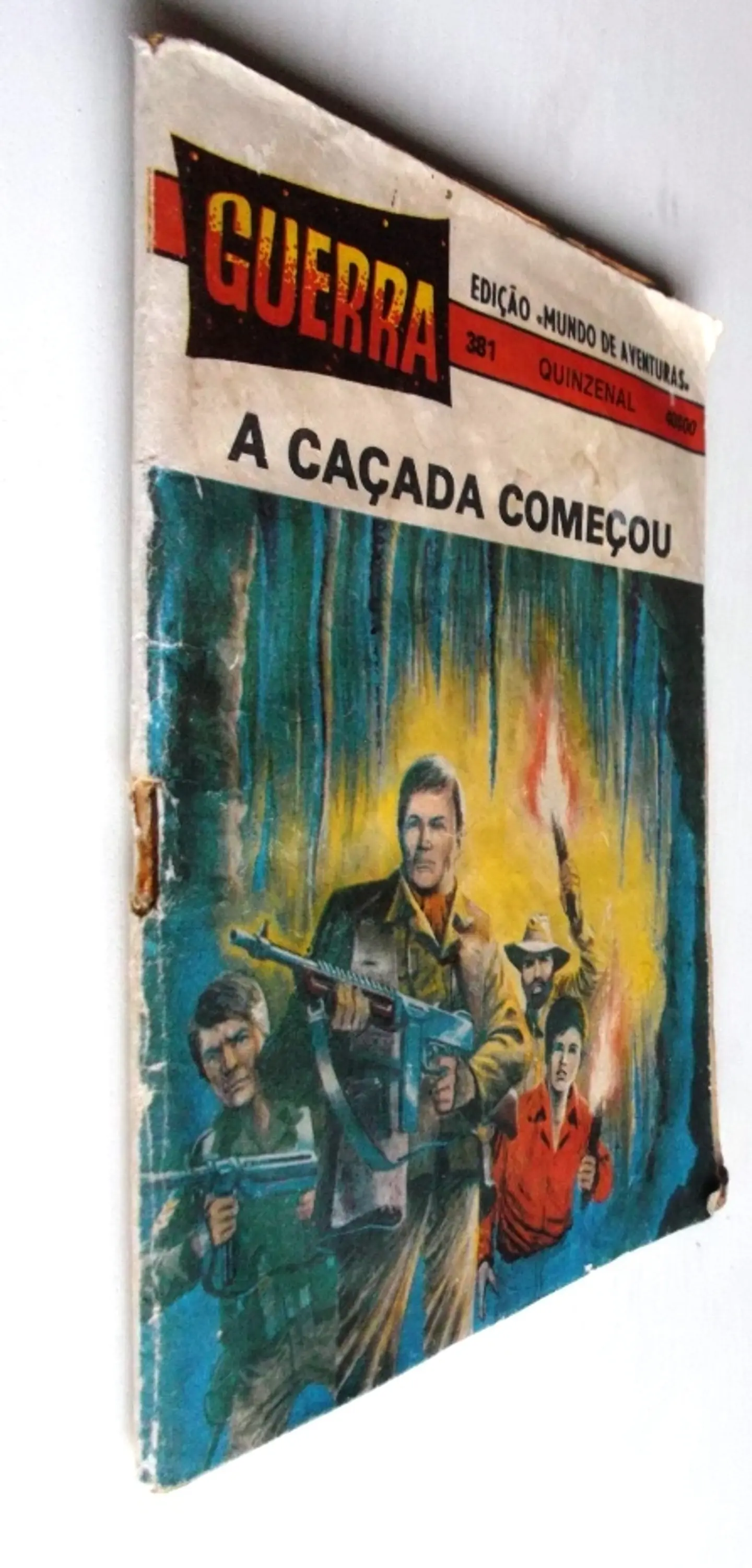Guerra 381 2