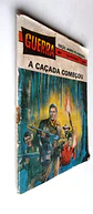 Guerra 381 - Thumbnail 2