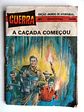 Guerra 381 - Thumbnail 1