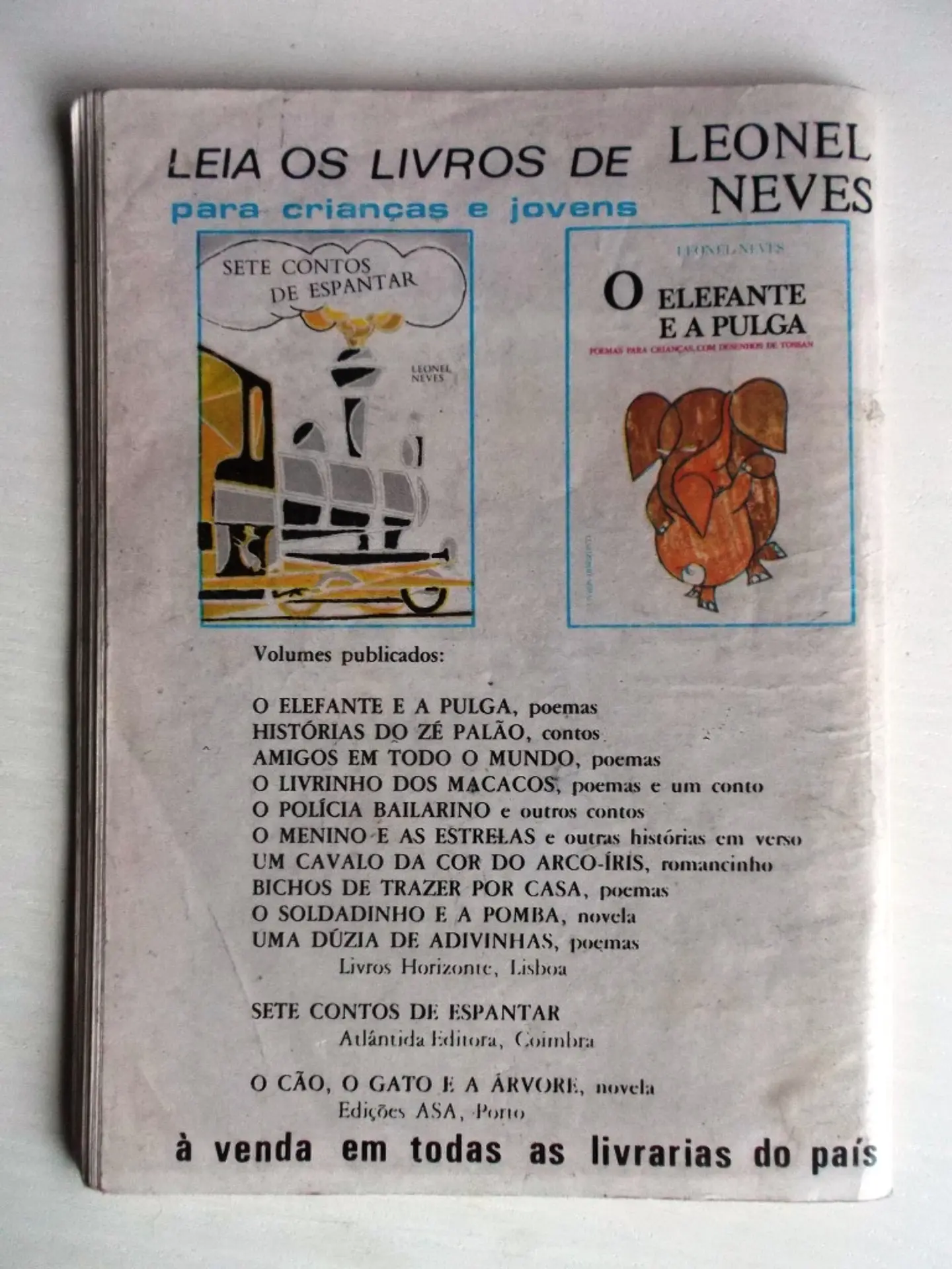 O Falcão 1009 4