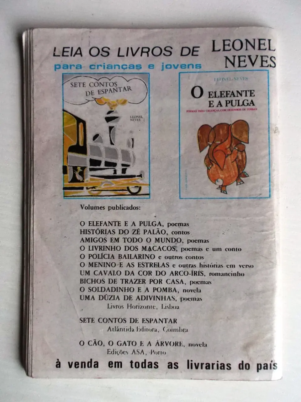 O Falcão 1009 4