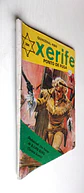 Xerife 394 | Kit Carson | Com poster - thumbnail 2