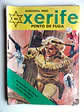 Xerife 394 | Kit Carson | Com poster - thumbnail 1