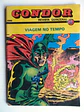 Condor 687 - Tenax - Thumbnail 1