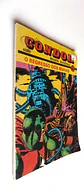 Condor 573 - Tenax - Thumbnail 2