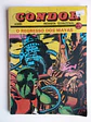 Condor 573 - Tenax - Thumbnail 1