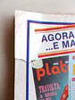 Condor 645 - Tenax - Com destacavel - Thumbnail 5