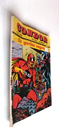 Condor 492 - Super Boy - Thumbnail 2