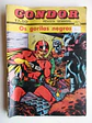 Condor 492 - Super Boy - Thumbnail 1
