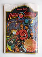 Condor 492 - Super Boy - Thumbnail 3