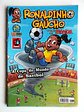 Ronaldinho Gaúcho 077 - Thumbnail 1