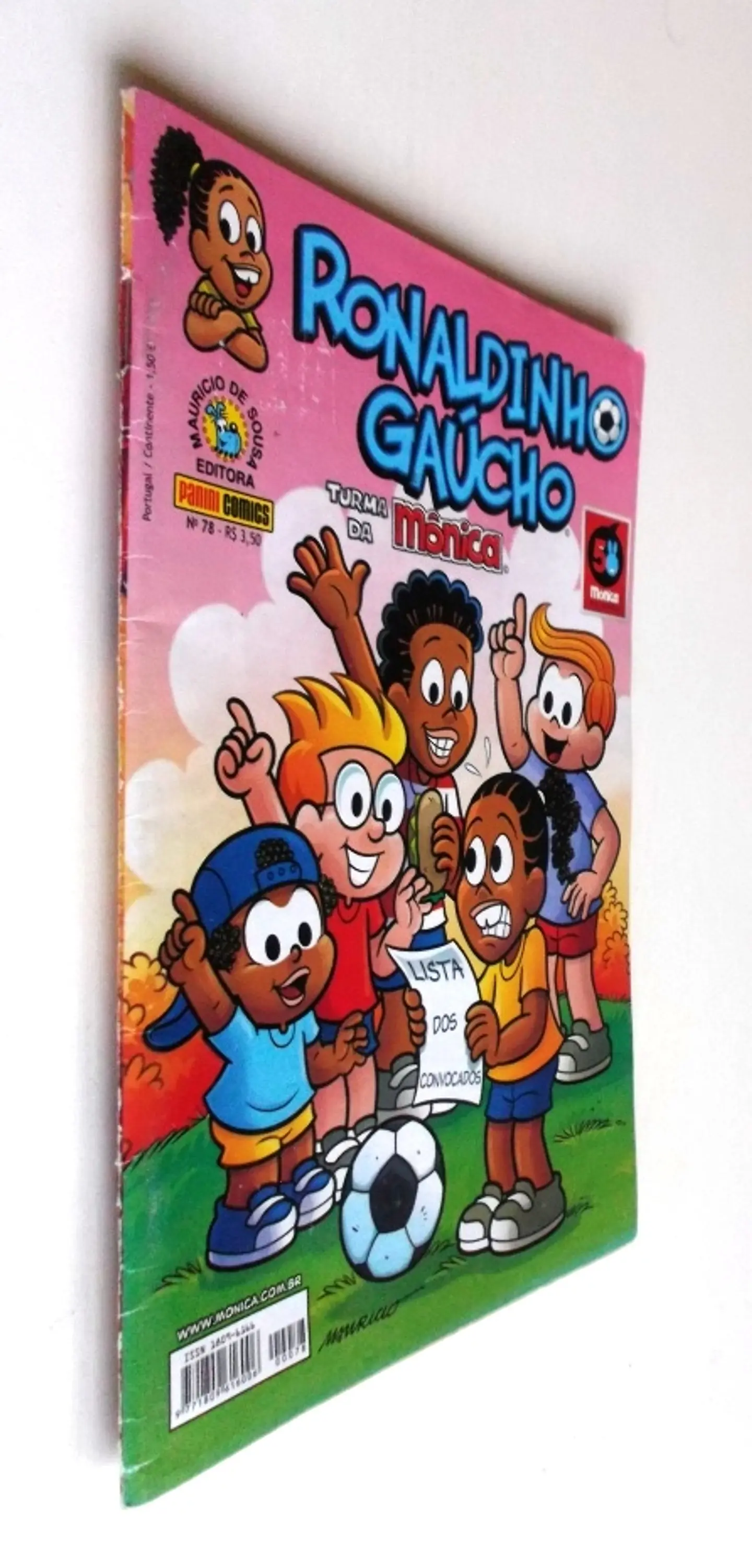 Ronaldinho Gaúcho 078 2