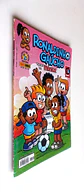 Ronaldinho Gaúcho 078 - Thumbnail 2