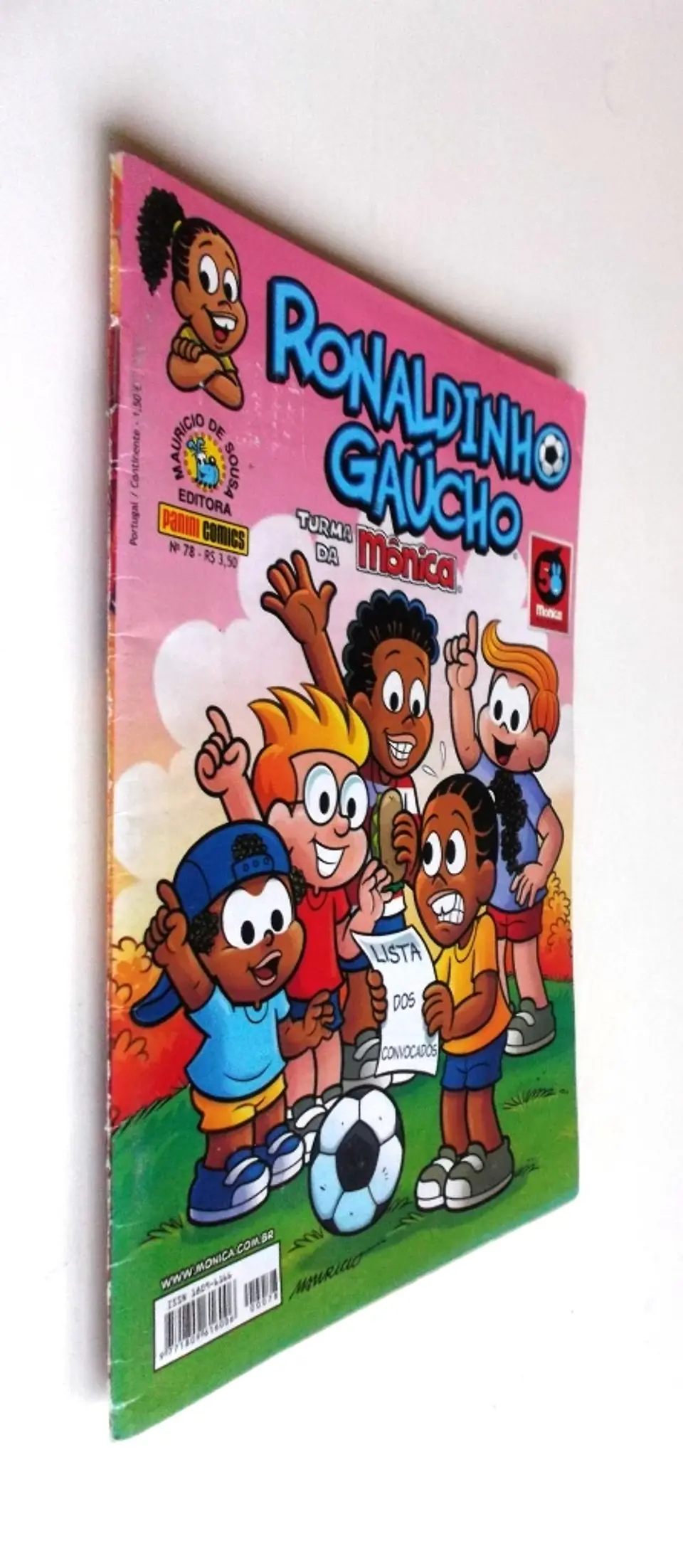 Ronaldinho Gaúcho 078 2