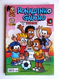 Ronaldinho Gaúcho 078 - Thumbnail 1
