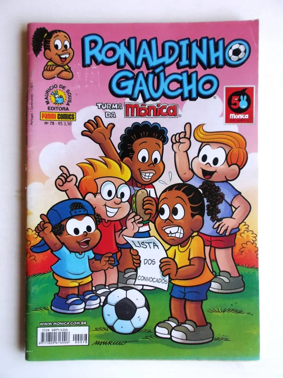 Ronaldinho Gaúcho 078 1