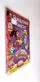 Ronaldinho Gaúcho 039 - Thumbnail 2
