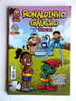 Ronaldinho Gaúcho 069 - Thumbnail 1